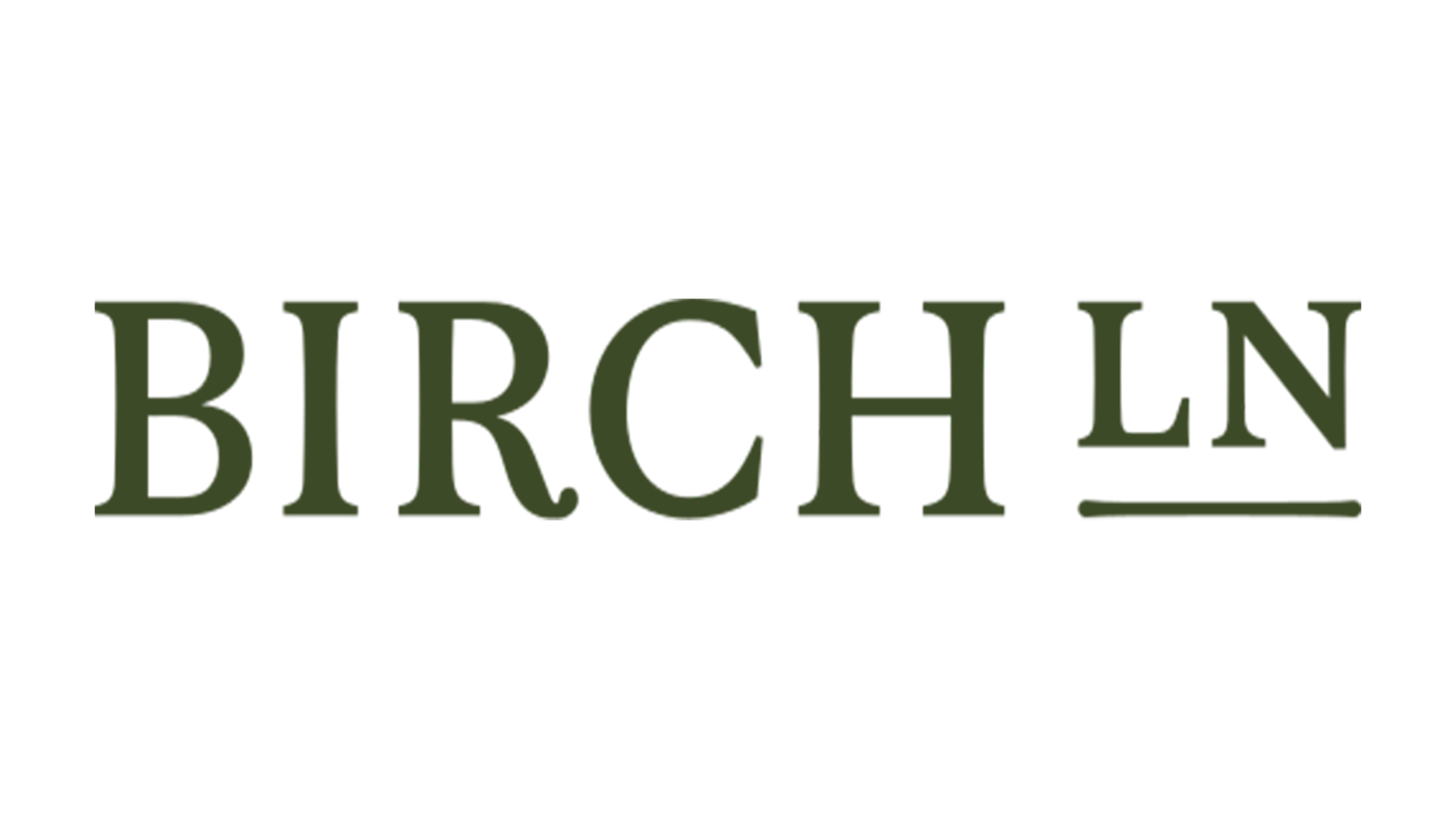 Image gallery marquee